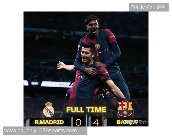 2003年上半场皇马与巴萨经典对决回顾与分析 2003年上半场皇马与巴萨经典对决回顾与分析