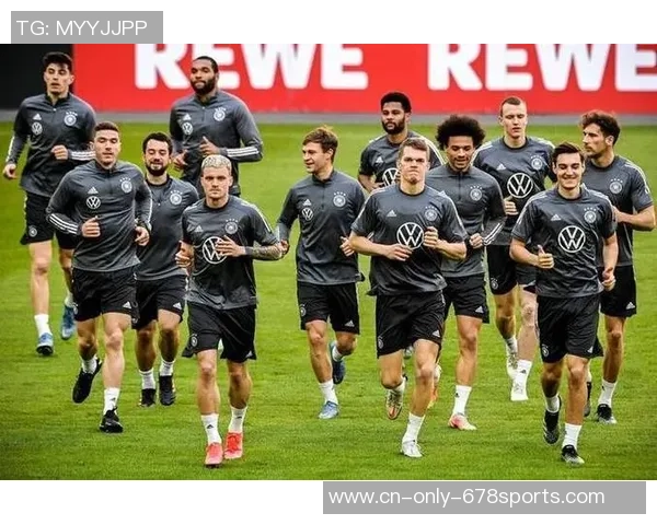 2016欧洲杯小组赛德国队对阵北爱尔兰队的精彩进球回顾与赛后分析 2016欧洲杯小组赛德国队对阵北爱尔兰队的精彩进球回顾与赛后分析