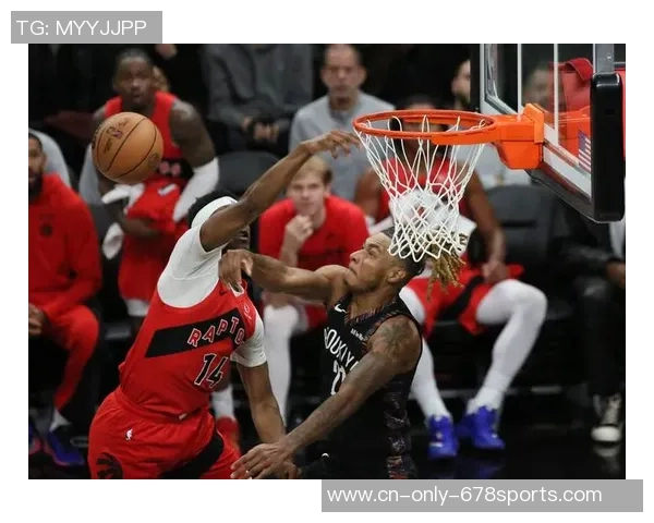 2018年12月8日猛龙对阵篮网精彩比赛录像回放全程回顾与分析