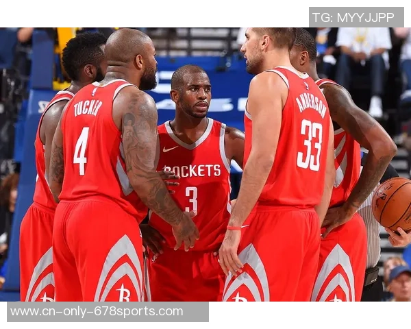 2019年11月14日火箭与快船精彩对决直播回顾与赛后分析