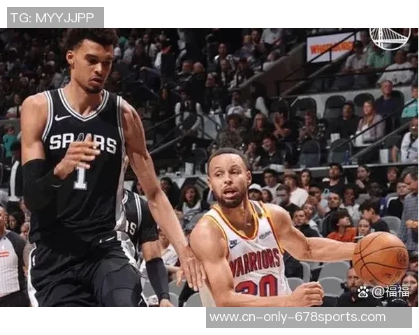 NBA2021年2月24日精彩对决勇士队全场录像回放与精彩瞬间解析