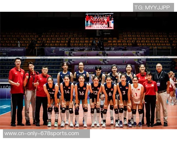 中国U21对阵冰岛U21首发阵容揭晓年轻球员展现实力的关键时刻