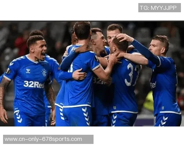 凯尔特人对阵格拉斯哥流浪者的精彩对决分析与赛前展望