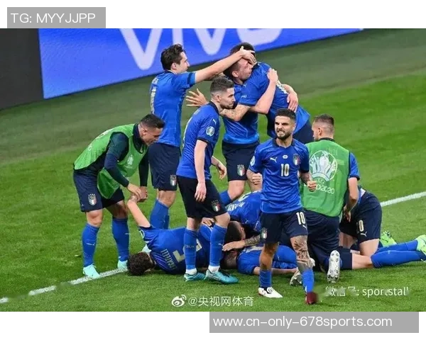 回顾2016欧洲杯经典对决意大利与比利时精彩比赛录像分析