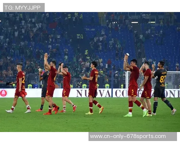 塞图巴尔主场迎战摩雷伦斯期待一场精彩的对决与胜负悬念