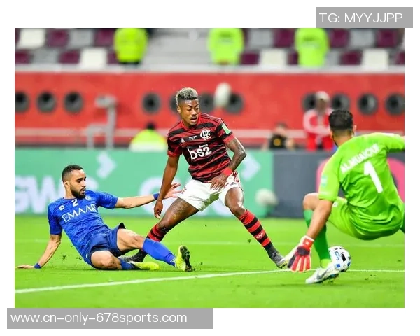 巴甲激战累西腓体育迎战博塔弗戈双方争夺积分榜关键战役