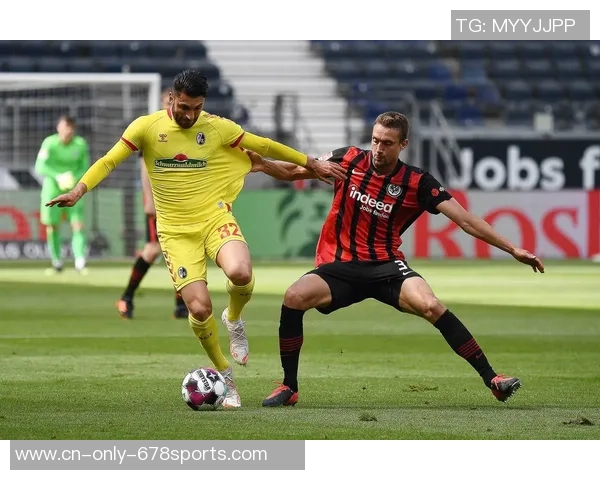 沃福斯堡主场迎战法兰克福争夺德甲积分榜重要位置 沃福斯堡主场迎战法兰克福争夺德甲积分榜重要位置