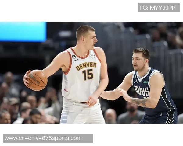 湖人对掘金第五场精彩回放全程回顾与赛后分析分享 湖人对掘金第五场精彩回放全程回顾与赛后分析分享