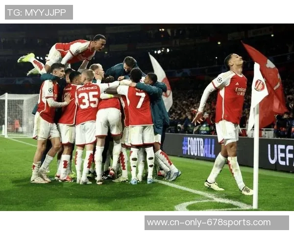 热刺与阿森纳激战正酣回顾2019年3月2日的北伦敦德比精彩瞬间 热刺与阿森纳激战正酣回顾2019年3月2日的北伦敦德比精彩瞬间