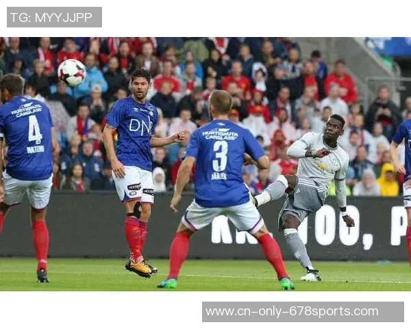 瓦勒伦加主场迎战萨普斯堡期待精彩对决与进球盛宴 瓦勒伦加主场迎战萨普斯堡期待精彩对决与进球盛宴