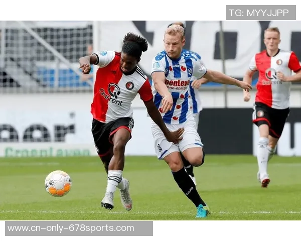 福伦丹与乌德青年对决前瞻及比分预测分析