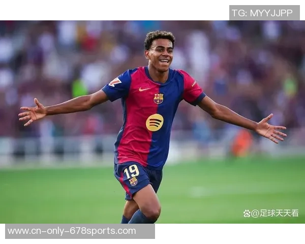 精彩回顾CCTV欧冠巴萨对阿森纳全场录像分析与精彩瞬间分享 精彩回顾CCTV欧冠巴萨对阿森纳全场录像分析与精彩瞬间分享