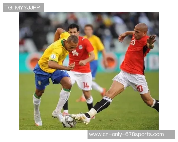 联合会杯小组赛精彩对决意大利与巴西下半场激战回顾 联合会杯小组赛精彩对决意大利与巴西下半场激战回顾