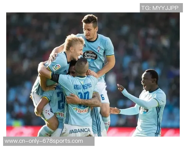 贝尔格莱德红星与巴黎精彩对决回放全程回顾与分析 贝尔格莱德红星与巴黎精彩对决回放全程回顾与分析