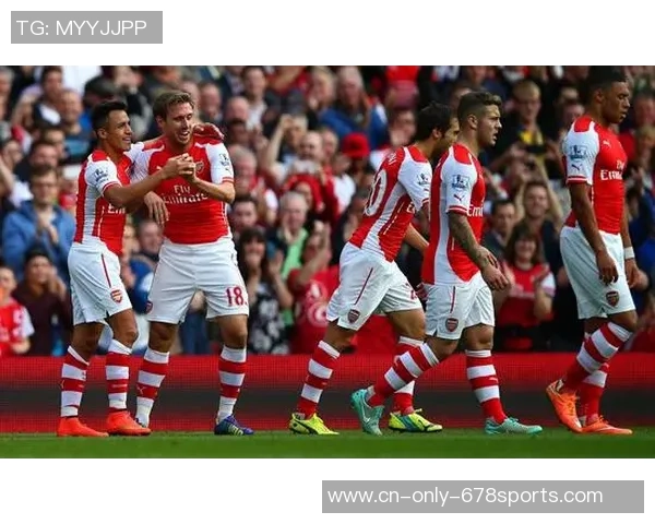 阿森纳与巴伦西亚对决分析及亚欧盘口推荐详解 阿森纳与巴伦西亚对决分析及亚欧盘口推荐详解