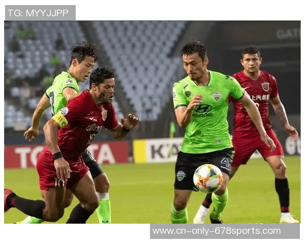 韩职联赛焦点对决尚州尚武迎战浦项制铁争夺季后赛席位 韩职联赛焦点对决尚州尚武迎战浦项制铁争夺季后赛席位