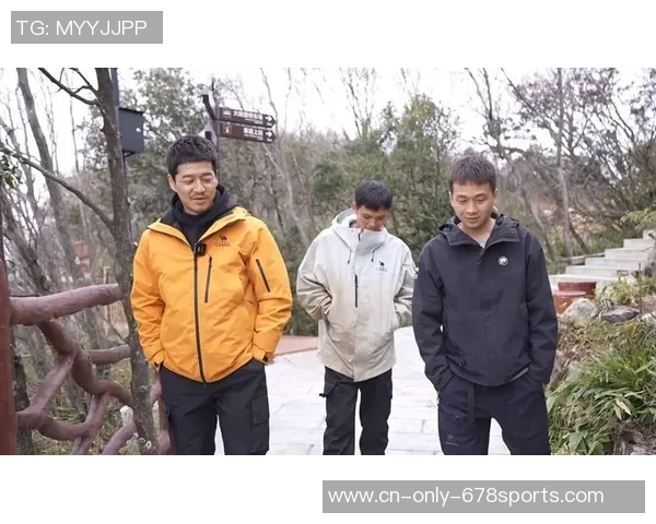 “扛海碗”回应因脚踝受伤退出荒野求生挑战赛:现已能够自在活动,退赛不惋惜 “扛海碗”回应因脚踝受伤退出荒野求生挑战赛:现已能够自在活动,退赛不惋惜