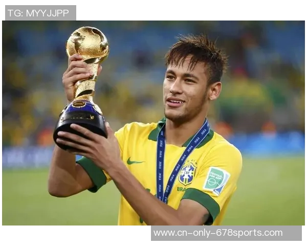 内马尔父亲：内马尔伤势还没承认，咱们还没收到印象查看成果