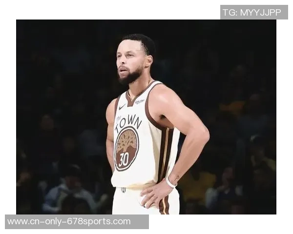 勇士惜败三大悲惨剧：遭14分反转 库里伤退+遭谢泼德31+9+5打爆