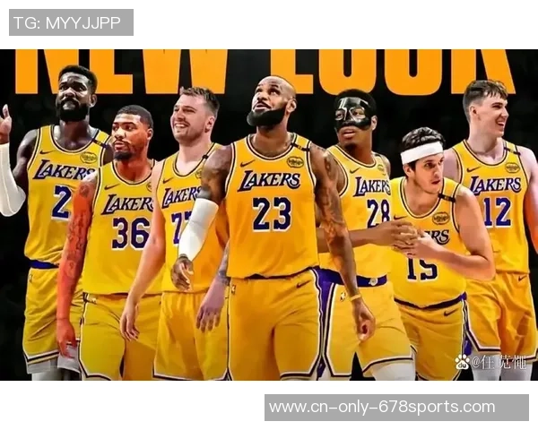 合格的轮换球员!湖人候补中锋的体现肯定是对得起自己的薪酬了? 合格的轮换球员!湖人候补中锋的体现肯定是对得起自己的薪酬了?