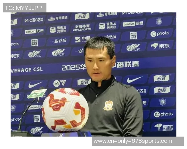 国足或选用“本乡教练+外籍参谋”形式：邵佳一成最热门人选！