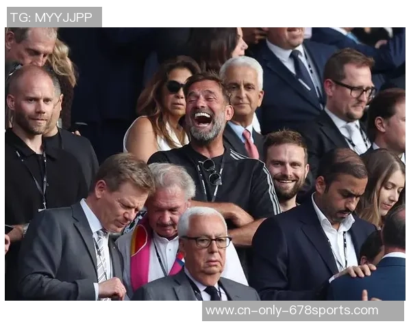 每体剖析阿隆索执教皇马：防卫比安帅时期更安稳 进攻球员缺联络